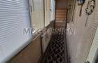 Complex studentesc, 2 camere decomandat, CENTRALA GAZ, CLIMA - 8