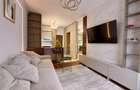 PROIECT NOU || Apartament 2 camere Tip Studio || 7 min Metrou Berceni - 1