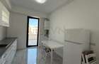 REA1029688 Apartament 3 camere cu terasă, Dorobanți