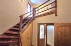 CABANA DE VANZARE | 6 CAMERE | TEREN 1.761 MP | IZLAZ, ARIESENI - 9