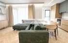 Pipera | Rond OMV | The Class 2 | Bloc 2024 | Nou - 9