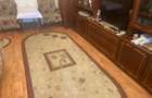 Apartament 2 camere zona supermarket Paco- bulevardul Garii , et 3 4 , decomanda - 1