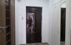Garsoniera Pacii - str. Barsanesti - 7