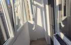 2 Camere - Bloc Anvelopat - Langa Parc - TEI - 8