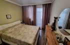 Ferdinand consulatul Turc- apartament 3 camere 80 mp renovat cu gaze - 11