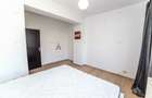 3 camere | Parcare | Sisesti