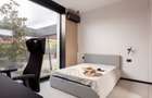 Dumbravita Vila 4 Camere | Mobilata si Utilata Lux | 1079mp Teren - 14