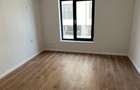 București Noii - Str Renașterii nr 29 imobil Boutique 2 camere pentru birou - 15