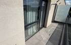 Apartament duplex de închiriat – Catedral Residence | 86 mp utili | Terasă 80 mp - 14
