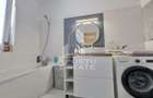 Duplex cu 4 camere si 2 bai complet mobilat si utilat in Giroc. - 14