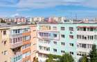 Apartament decomandat, mobilat si utilat modern,  Astra! - 12