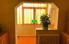 Apartament de vanzare 3 camere Vasile Aaron - 2