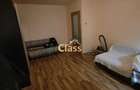 Apartament 1 camera | Decomandat | 41 mpu | zona Kaufland Manastur - 2