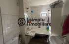 2 decomandate, P/4 - 105 000 Euro