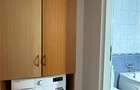 Inchiriere apartament doua dormitoare in Zorilor- strada Mircea Eliade - 6
