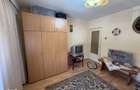 Garsonieră Inel II  SR-uri 59000 euro - 3