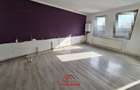 Spatiu comercial in Campina-- 95.000 E - 3