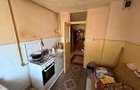 Apartament 2 camere, etaj 2 - Cugir - 3