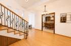 Vila Premium în Pipera | Gradina privată | Șemineu | Garaj | Langa Scoala Americ - 10