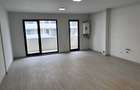 Apartamet 2 camere , Blocurile Albe EROILOR. - 1