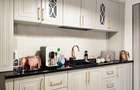 Decebal | Matei Basarab | Apartament High Class cu centrala si garaj in bloc nou - 30