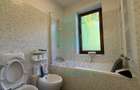 Vilă brâncovenească renovată | Kiseleff – Aviatorilor - 7