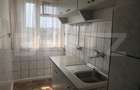 Apartament 2 camere, 40 mp, zona 14 Mai - 7
