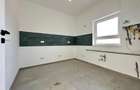 De vanzare apartament, 3 camere, 86 mp, Bucium, Profi Visan, Cod 157752 - 5