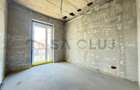 View panoramic , 3 camere +birou/dressing , parcare, Europa - 8