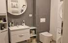 Apartament cu 2 camere în Dumbrăvița (2 locuri de parcare incluse)