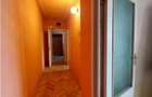 Apartament spatios in zona Podgoria - 5