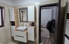 Vila 5 Camere Otopeni | Toate Facilitatile | Mobilata, Utilata Elegant - 24