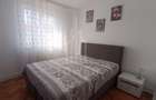 Apartament cu trei camere in zona Fratii Buzesti - 2