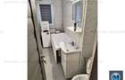 Apartament 2 camere de vanzare, zona Democratiei, 39,22 mp #17233
