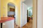 Apartament 2 camere la etaj intermediar pe Calea Bucuresti - 6