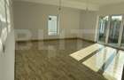 Duplex despartit prin garaj 190 mp utili, Dumbravita! - 2