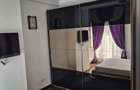 Apartament 2 camere  | Obor–Lizeanu | Parcare inclusă - 2