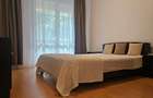 Apartament in Piata Națiunilor Unite - 8