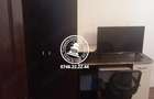 Apartament cu 2 camere in zona Cug