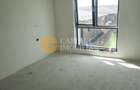 🏡 VILĂ DEOSEBITĂ MIROSLAVA - 190.000 Euro + TVA