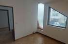 Zona Milcov (Kaufland) - Birouri 15 mp - loc parcare - 2