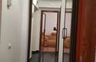 Inchiriere apartament 2 camere , situat in Targu Jiu, Minerilor - 9
