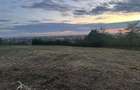 RECO Teren intravilan in Oradea zona dealuri cu panorama - 3