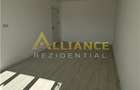 Apartament 2 camere || bloc nou || metrou Aparatorii Patriei - 2