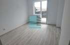 4 Camere 154 Mp Terasa  Imobil Stil Boutique,Metrou Nicolae Teclu - 9