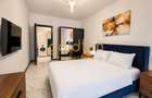 ANSAMBLU CU GYM SI PISCINA/GRAND PARK/IANCU NICOLAE/PET FRENDLY - 5