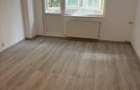 Mall Vitan - Garsoniera renovata, ideal investitie - 2