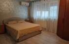 2 camere Aleea Fetești cu loc de parcare - 1