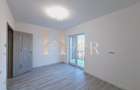 BRAYTIM, BLOC NOU FINALIZAT. 2 BALCOANE. ETAJUL 2. - 9