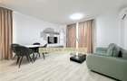 Apartament 3 camere, prima inchiriere, Albert MRS Gradinile Ploiesti - 4